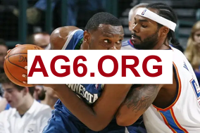 足球金融专家：为应对比赛日收入减少，曼联可能再次提高票价