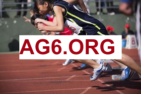 焦点场直播：西汉姆联 vs 伯恩茅斯