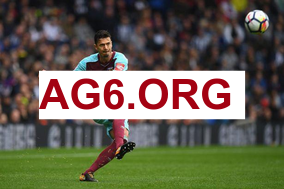 英超看点场次：莱斯特城 vs 水晶宫