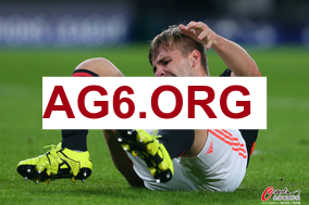 勇士队记：小迈克尔·波特要价两个首轮起 一个库明加根本换不到