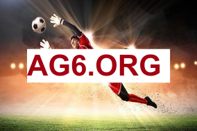 罗马诺：阿莫林想主导引援爆发矛盾，曼联深夜开会决定解雇