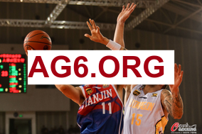 马卡：西蒙尼和阿尔瓦雷斯之间的信任坚不可摧，夺冠是两人的目标