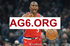 基翁：赖斯是枪手表现最好的球员，厄德高的作用被忽视了