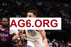 实时转播：天津津门虎与云南玉昆